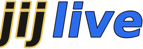 jijlive logo