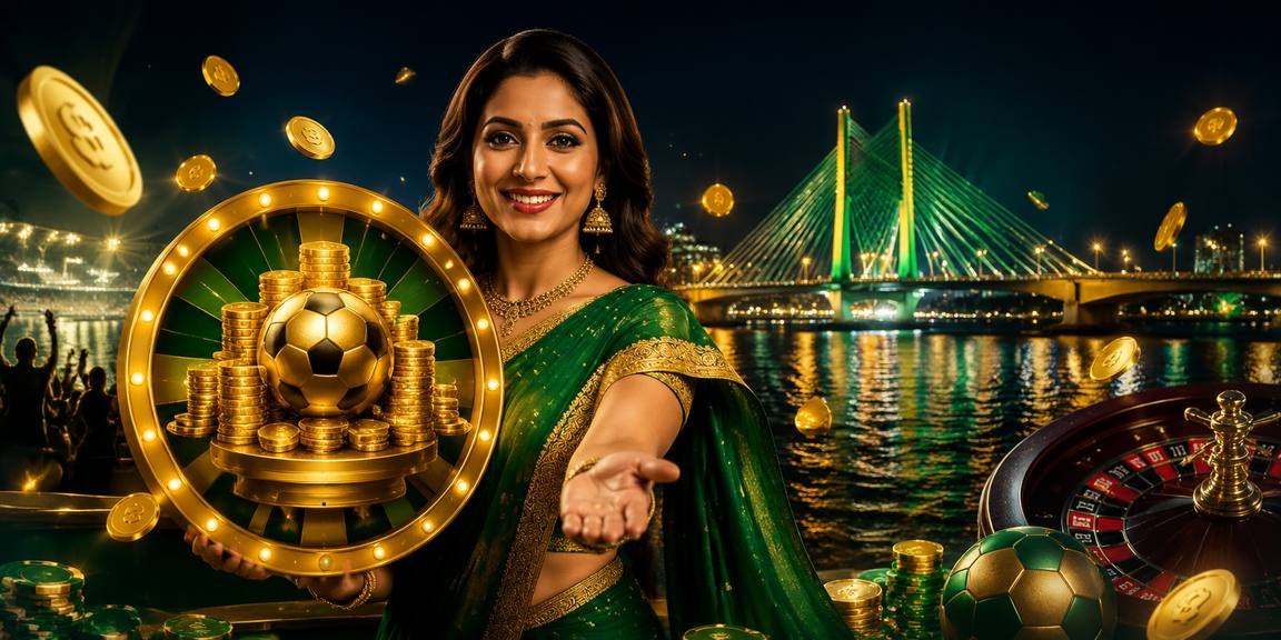 jijlive হোল্ডেম প্রো পোকার