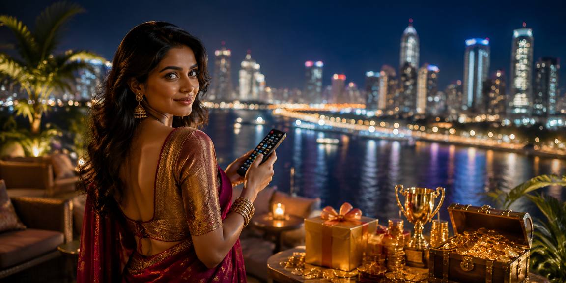 jijlive স্লট গেম