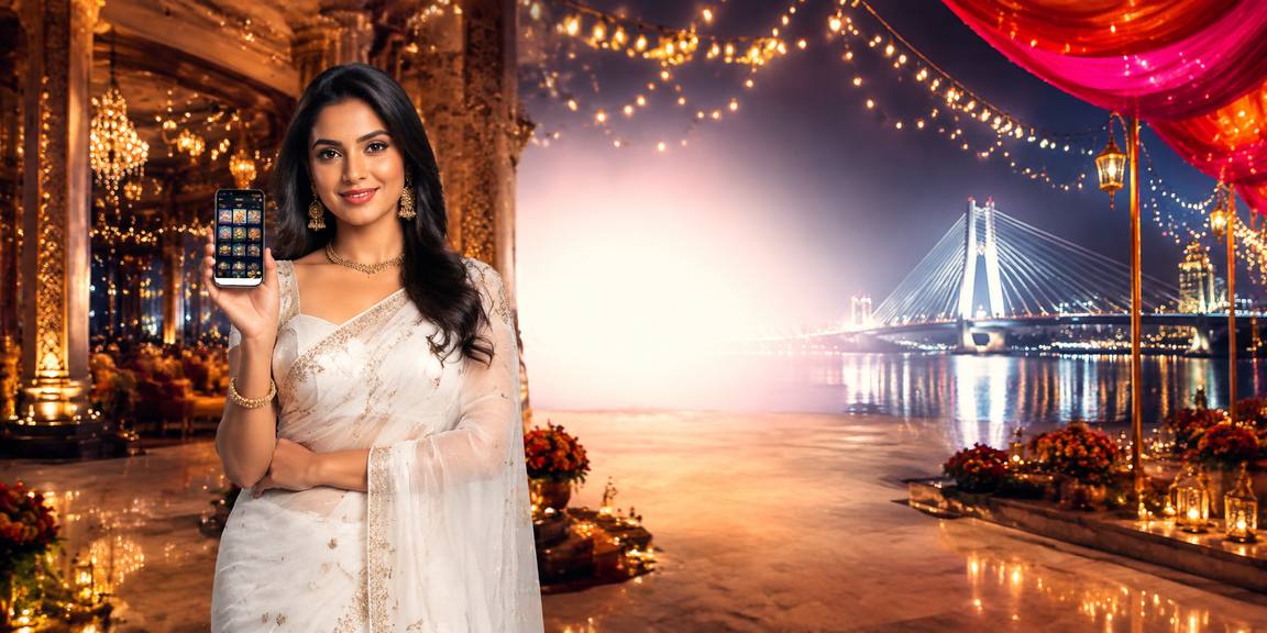 jijlive কাবাডি বেটিং