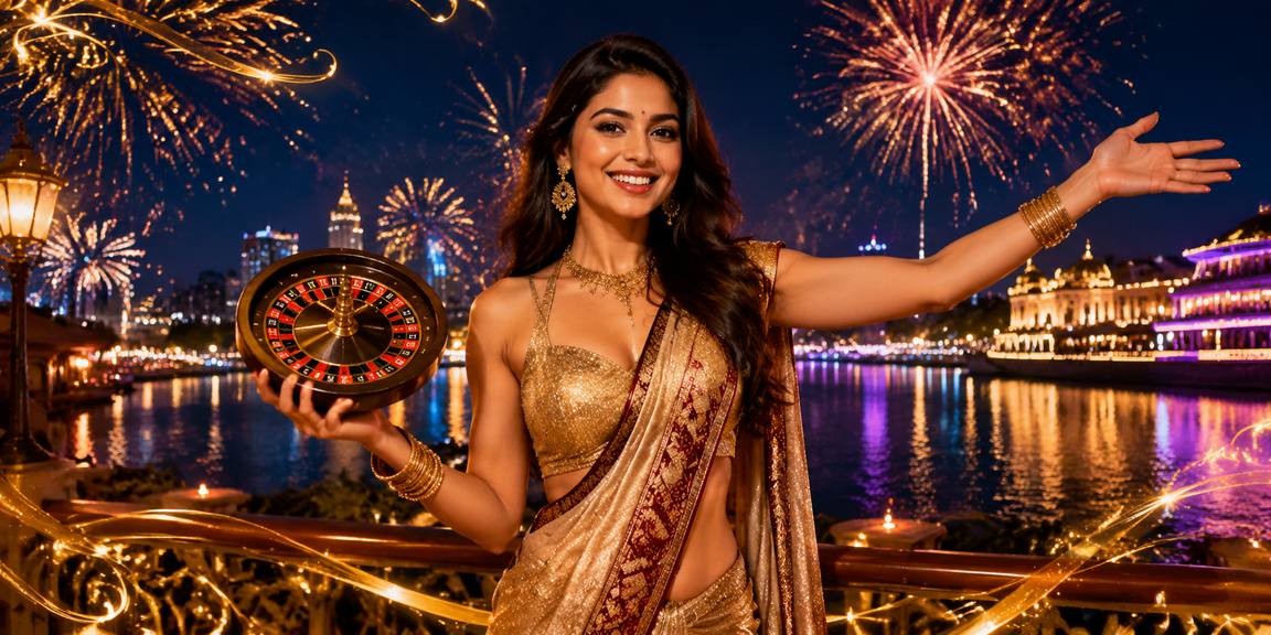 jijlive স্লট গেম