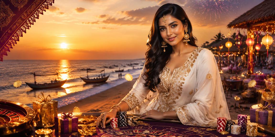 jijlive স্লট গেম